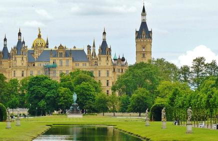 Familienappartement in Zentrum - Foto 1