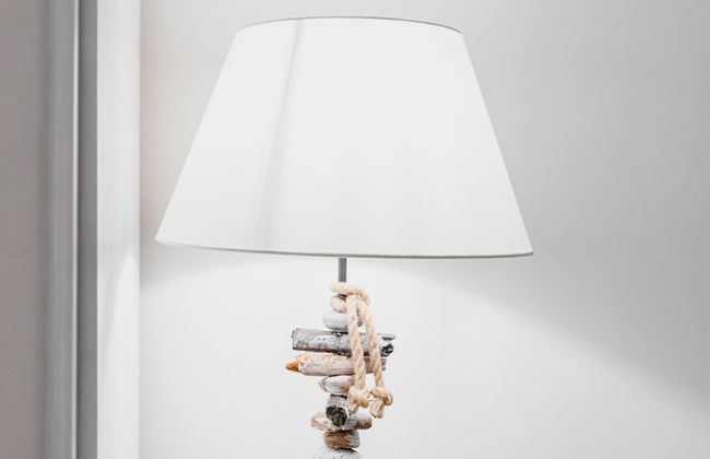 Charme Pettinari 11 people - Foto 22