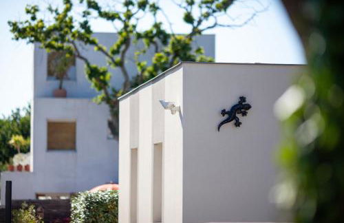 La Résidence Salamandre idéal couples & familles grands studios à Saint-Marc-sur-mer à 500m des plages proche de La Baule - Foto 10