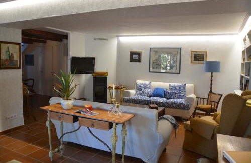 Casiña Saúdade - Foto 12