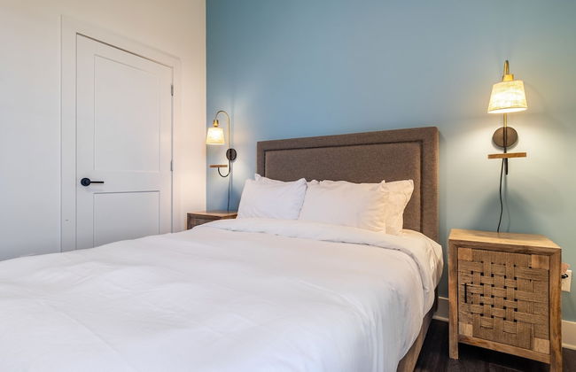 The Magnolia 7 by Avantstay 5 Mins to Broadway - Foto 27