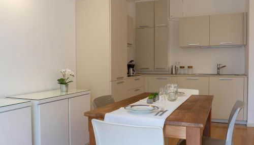 Mamma Ciccia Holiday Home - Italian Balcony - Foto 4