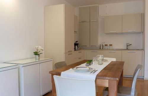 Mamma Ciccia Holiday Home - Italian Balcony - Foto 4