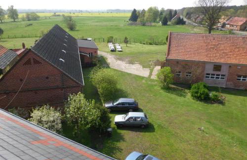 Apartment Rodd by Interhome - Foto 20