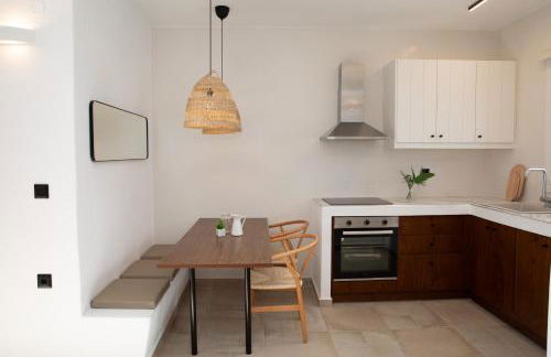 Serenity Bay - Foto 11