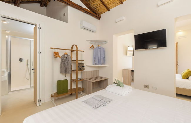 Ausentu Guest House - Foto 34