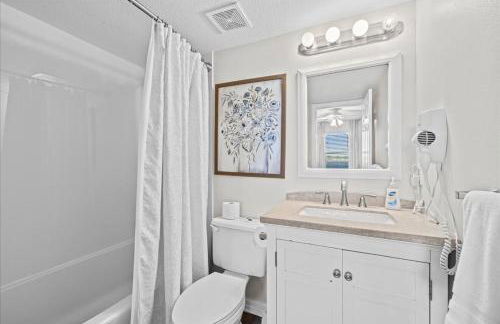 Pelican Beach Resort 809 - Foto 9