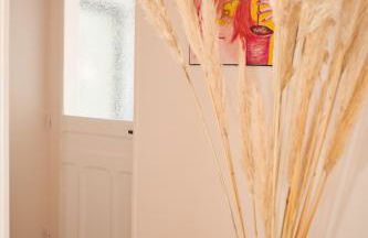 Votre appartement à Chalmazel - Foto 4