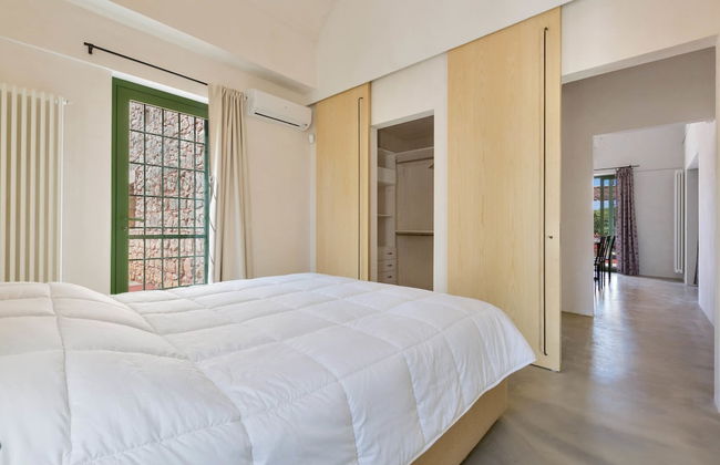 Trulli La Gaura - Foto 6