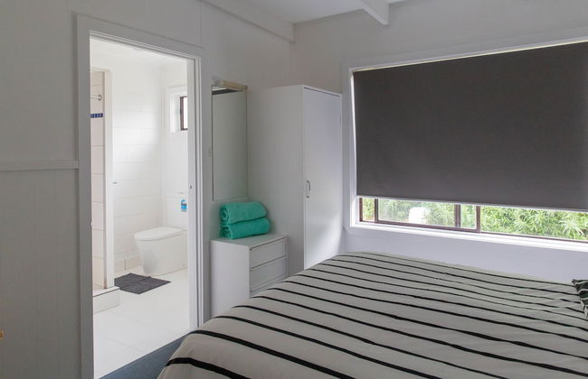 Prom Coast Apartments - Photo 2