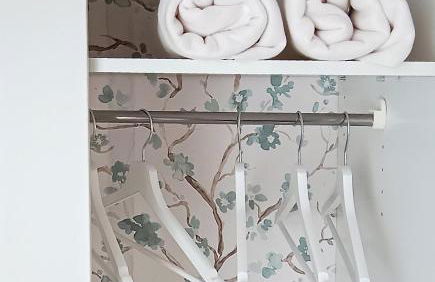 CENTER Santa Cruz, Alojamiento céntrico con gran terraza, cocina , salón y baños, todo privado - Foto 18