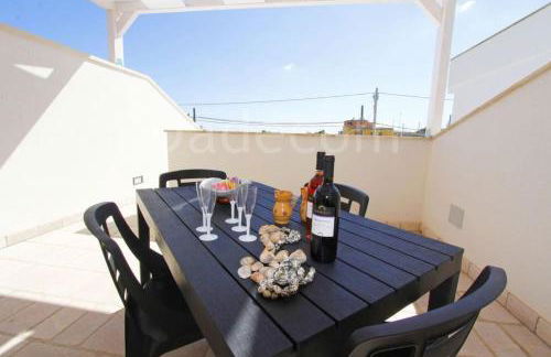 Made in Salento - LU MARE - Foto 61