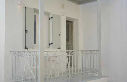 Cozy Corner - Foto 24