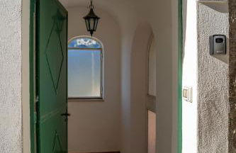 Minuta Skyline - Photo 22