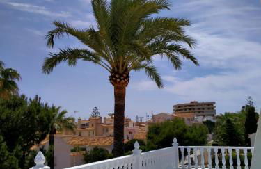 Villa Luxueuse HIVA OA à 3 min à pied de la plage - Foto 51