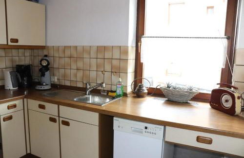 Brautrockstube - Foto 8