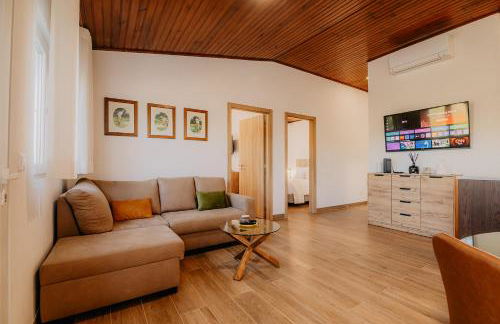 Country Club - Sto Estevao - Foto 6