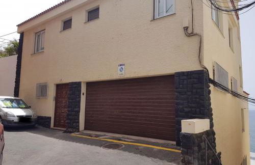 Marea Alta - Foto 24