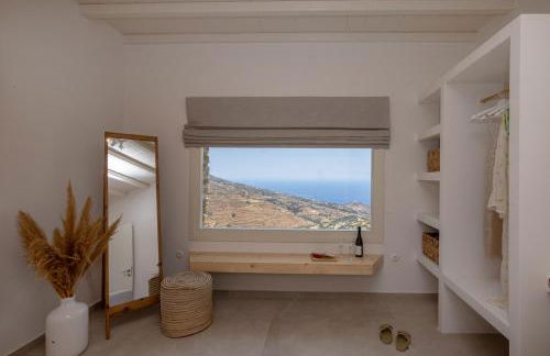 Velouchi Hideout Residence - Foto 30