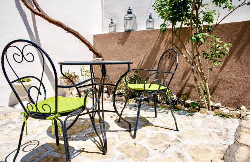 Luxury Villa Minerva Gardens - Photo 74