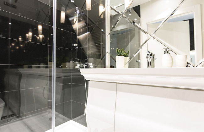 Vacation Club - Dune Apartaments - Foto 23