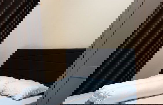 Guest House Puri 3 Bedroom AC - Photo 3