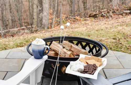 Modern Family Cabins 1 min to Bryce Perfect for Families - Foto 56