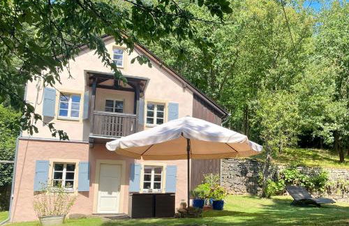 Wanderer Paradies - Foto 1