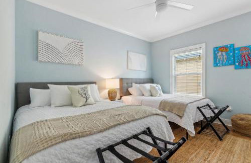 Family-Friendly Pensacola Home Less Than 1 Mi to Beach! - Foto 19