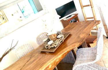 Corner of Paradise Moneglia - Foto 14