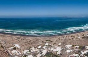 Famara House 12 - Foto 23