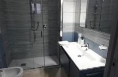 Twins apartment - Foto 12