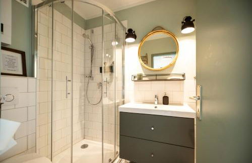 KRABBES Ostseeliebe - Foto 13