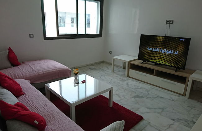 Artistica Suite - Miramar - Foto 2