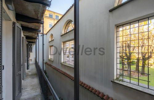 Sant Ambroeus Apartments - Foto 15