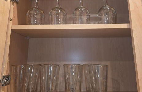 Mountainview Townhouse - Foto 8