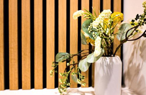 Laurie Grove - Foto 30