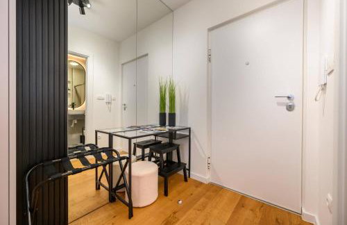 Azure apartment - Foto 15