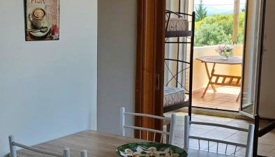 Phyllida Guest House - A1 - Foto 4