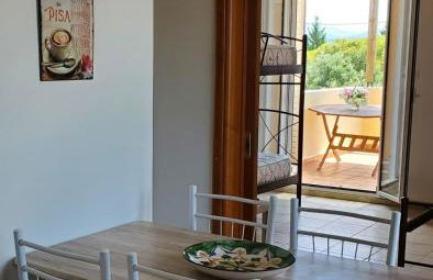 Phyllida Guest House - A1 - Foto 4