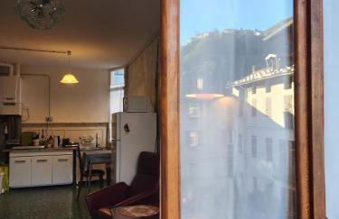 Villa Coccodrilla Varallese - Foto 26