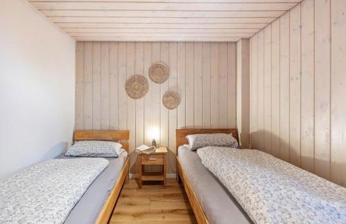 Ferienwohnung Käppeleblick - Foto 20