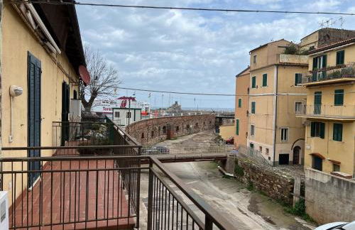 Monolocale La torre - Foto 6