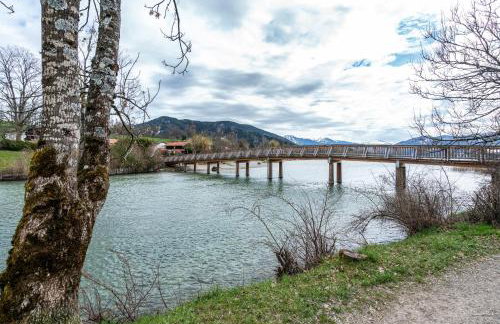 Wohnung am See - Foto 23