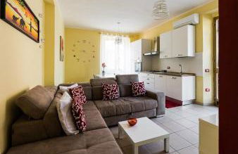 Casa Mandy - Foto 27