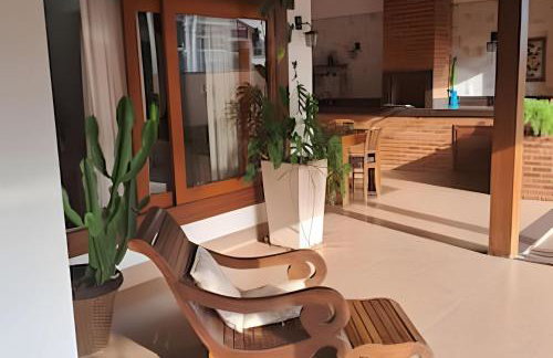 Casa em São Pedro da Aldeia - RJ - Foto 30