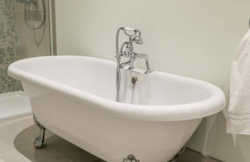 Lavender Cottage - Foto 12