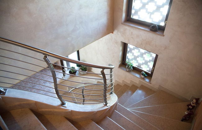 Agriturismo Bacche di Bosco - Foto 32