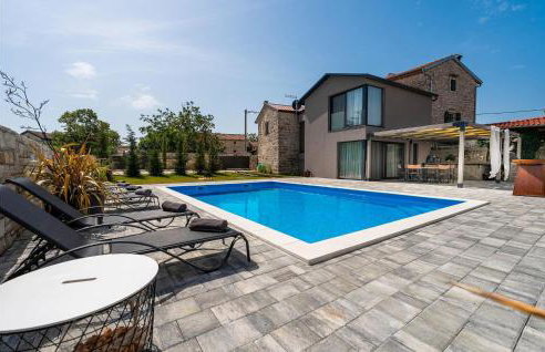 Casa La Tabachina - Photo 5