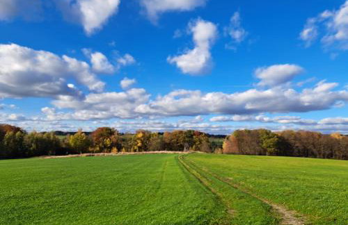 Auszeit im Luftkurort - Foto 20